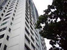 Blk 413 Commonwealth Avenue West (Clementi), HDB 5 Rooms #158022